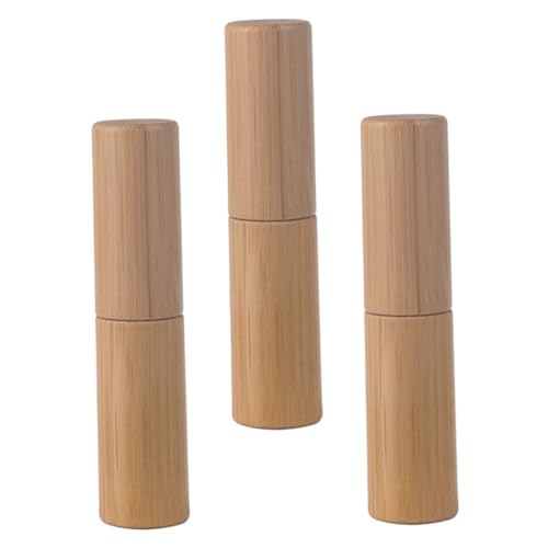 healvian 3 |bvXeBbN`[u yʃRpNg gѕ֗ bvOXe gp lߑւ\ th[