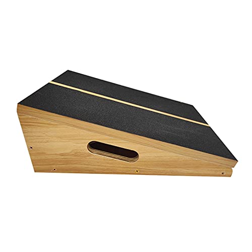 JOLUCE Xgb`{[h ؐ 5iK vi ӂ͂   ALXF  Ҋ֐ y ȂXgb`O ̊g[jO Xgb`O{[h N ^  Xgb`