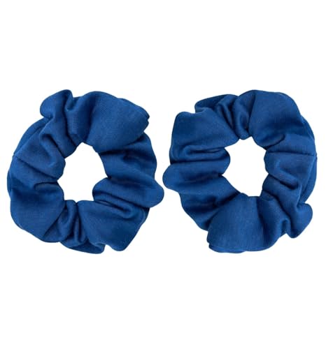 MDSTYLE wAVV 2 fB[X & K[Y - \tgRbg - _[WȂ wA^C  |j[e[ - wAoh |j[e[z_[ (u[)