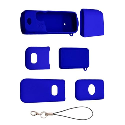 ϋv ~ JP[X _ȃXL |Pbg 3 JVF|[` ȒPt ANZT[ ݊̂VRP[X