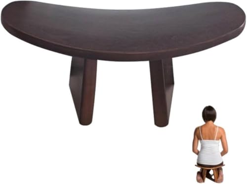 CokBlu֎q ֎q VR؎gp yʌgїp pێ тy ⏕ RpNg ݑ[N׋pЂ֎q (Medium,EH[ibgF)