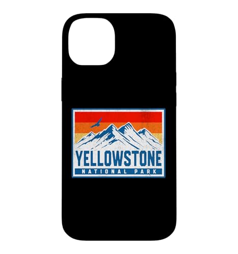 �C�G���[�X�g�[���������� �X�}�z�P�[�X iPhone 14 Plus �p