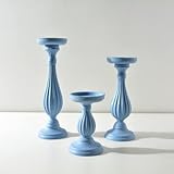 Couleurs riches : nous avons une variété de couleurs au choix, s'adaptent à diverses occasions, l'utilisation en magasin ou à la maison sont très adaptées