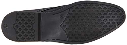 Image of Centrino Mens 2223 Formal Shoes