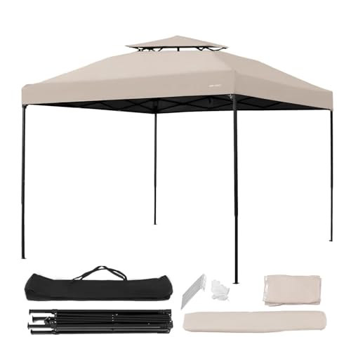 _fR ^[veg 2.5m×2.5m ^b` eg 99.9% uvJbgH [P[Xt  X`[ Lv AEghA W[pi (O[W^ubNR[eBO, 2.5m)