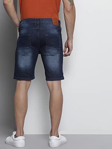 Image of THE Indian Garage CO Men Shorts