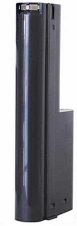 TopCell MK-1214S 12-Volt 1.4 Amp Hour NiCad Stick Style Replacement Battery for Makita Tools