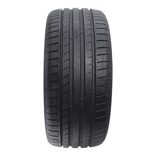 Amazon.co.jp: CEAT(シアット) タイヤ サマータイヤ SportDrive