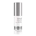 Algenist ELEVATE Firming & Lifting Contouring Serum .27 oz Small Travel Size