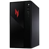 tour acer windows 7 Code EAN : 4711474798299 Acer Nitro 20 N20-101 Gaming PC (Core 5 210H, RTX 5060, 16GB RAM, 512GB SSD, Win 11) (DG.E5VEG.002)
