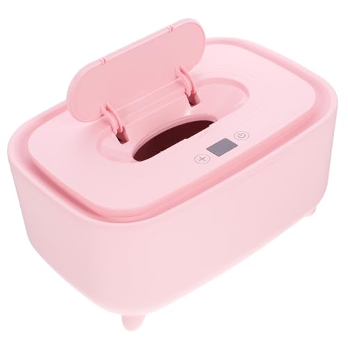 JOINPAYA ԂpEFbgeBbVEH[}[ |[^uCvq[^[ Văpp}}ւ̃v[g xr[eBbVq[^[ G߂ɕK{