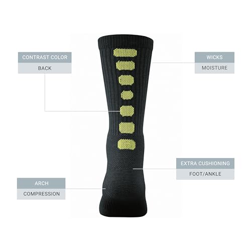 Image of Augusta Sportswear unisex-adult Modern
