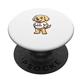 Photo Gallery labrador retriever i love mom funny dog mamma popsockets popgrip intercambiabile Photo Gallery labrador retriever i love mom funny dog mamma popsockets popgrip intercambiabile