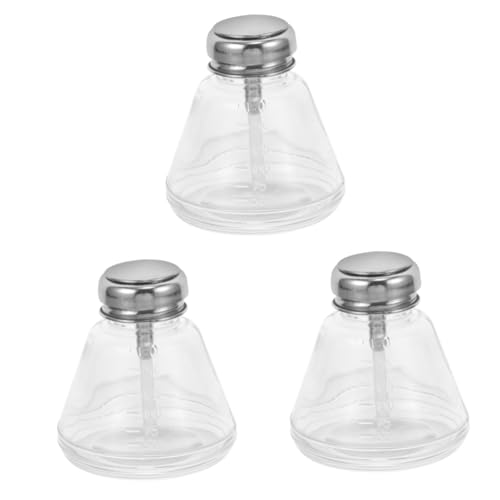 MUSISALY 3 {}jLA[o[{g z[X mason jar EHbV[t ̕ۑr gїp̋{g ̃{g t̃{g t̕ۑe t KX