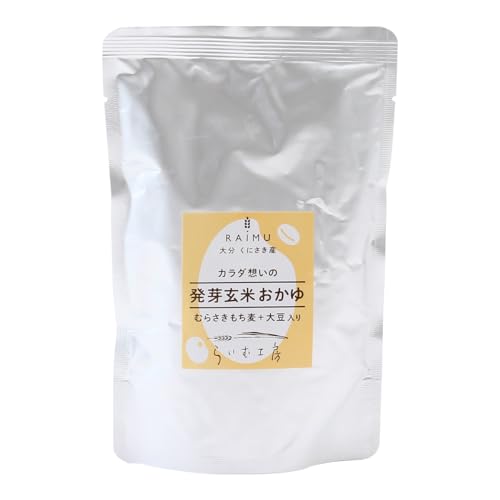 [炢ލH[] J_z 茺Ă ނ炳+哤 240g