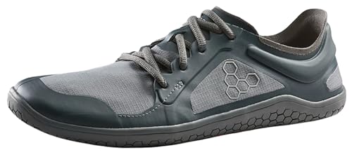Image of Vivobarefoot Men's Primus Lite IV All Weather Training Shoe