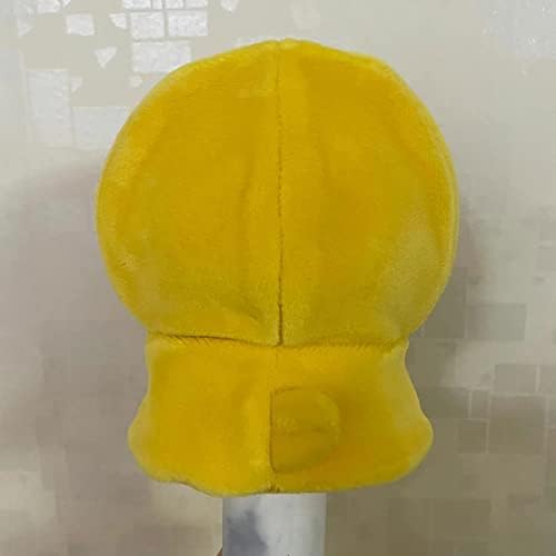 SKZ-oo Light Stick Cape Stray-kids Light Stick Plush Cover 'STAY' Bangchan Hyunjin HAN SKZ Cute support Cover (Bbokari)