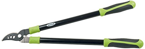 Ama, Troncarami 620Mm Ct 25Mm, Hobby