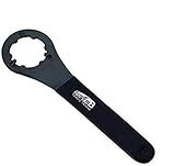 campagnolo super record eps Werkstattqualität FAG Campagnolo Super-B TB-8912 Innenlagerwerkzeug Innenlager