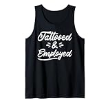 Tattoo Accessories & Supplies