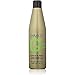 Salerm Cosmetics Greasy Hair Champú - 500 ml