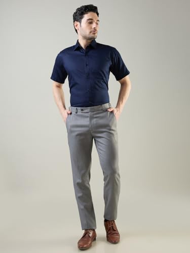 Image of Raymond Men Shirt