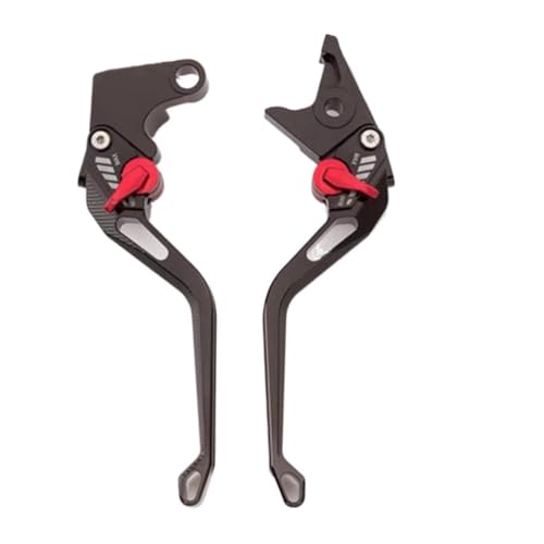 Nb`u[Lo[ 450MTp 800MTp I[goCpANZT[ u[LNb`o[ nho[(Black 164mm)