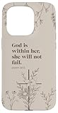 Minimalistic Christian Bible...image
