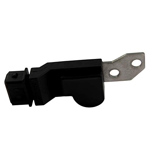 Zbn Camshaft Position Sensor Cam 96253544 2134701 Compatible With Chevrolet Aveo Aveo5 Pontiac Wave Wave5 1.6L Fit Pc592 5S7411 Su8901 400011 715305 Css1062 Css9292 #TOP3