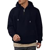 sudadera cremallera hombre adidas Material: informal, suave, transpirable y cómodo