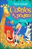 Paperback Cuentos de la pradera [Spanish] Book