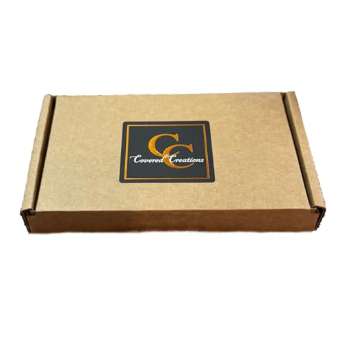 24 Richly Scented Wax Melts – Mixed Fragrance Selection - 12 Fragrances - Long Lasting – Vegan and Cruelty Free - Image 3