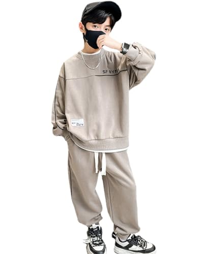 [ق傤] j̎q W[W tH ㉺Zbg q X|[cEFA vI[o[ XEFbgpc ZbgAbv LbY {[CY WjA ^ JWA 120cm-170cm (ʐ^F,140,Height 140)