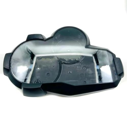 Couvercle d'instrument pour R1200GS ADV 2013-2019 boîtier de tachymètre moto