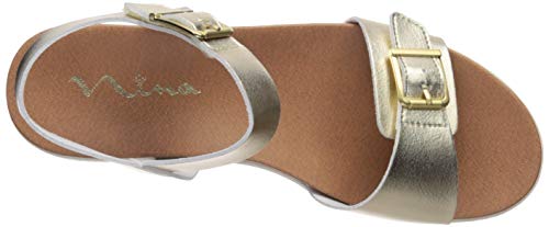 Image of NINA Kids Girl's Jacklin 3 (Toddler /Little Kid /Big Kid)