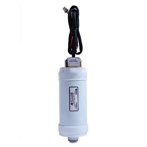 Image of Dr. Aquaguard Magna NXT EA RO KIT(Genuine Aquaguard Cartridge) Compatible with Magna RO NXT /Nrich Water Purifier|with Active Copper|Long Lasting Cartridge (6000L)