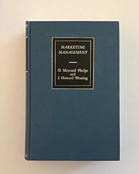 Marketing Management