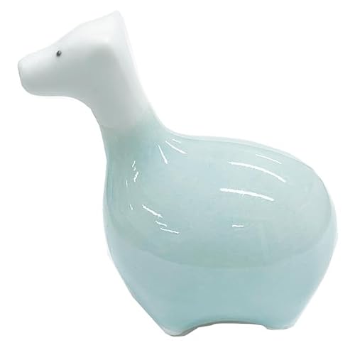 ӂ炤ܔ 2026NߔNx 퐻 Vvőfpȕ̔nu  xu ߍ ߁iЂ̂܁j x  Ε N 蕨 ܏ N E}