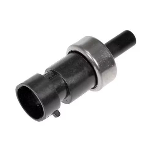 2596792C91 Turbocharger Boost Pressure Sensor Fits International 7600 7700 Mod-P84S-11016
