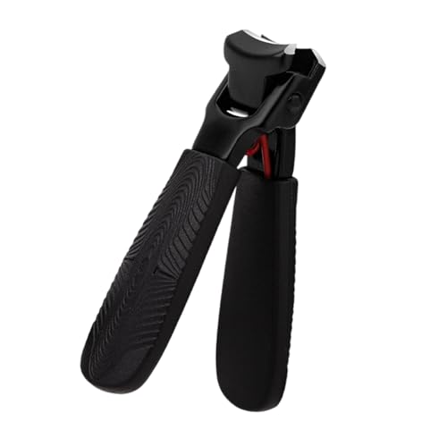 SȒܐ؂XeX|RXvbVؒfd܂͂ݐlԍHwɊÂnhlԍHwɊÂܐ؂fUC