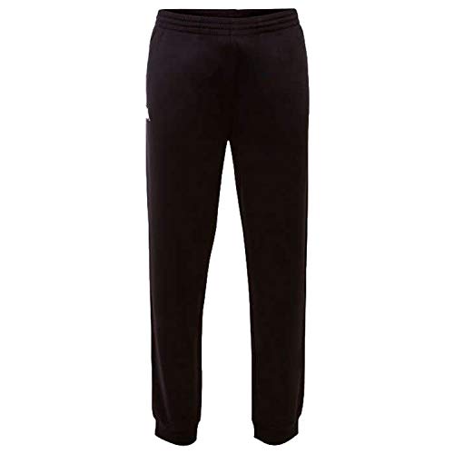 Kappa Tracksuits para Hombre, talla L 303307 - imagen 4