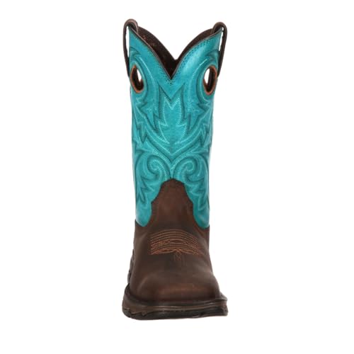 Image of Durango Women's Lady Rebel By Durango