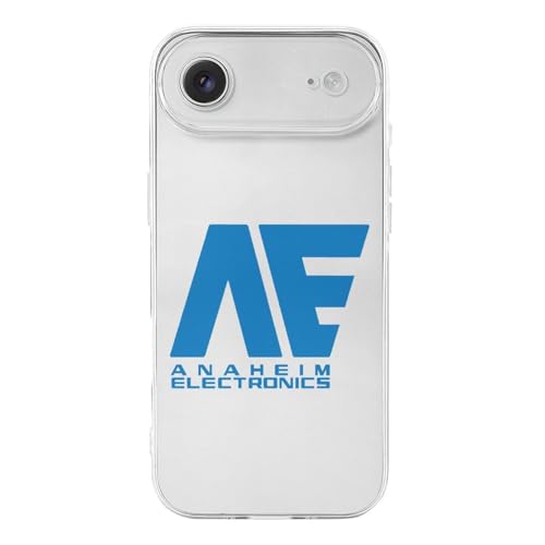 iPhone 17 Air P[X/Jo[ @mK_ IPhone17V[YP[X Iphone17vpP[X gуJo[ یJo[ X}zP[X lC TPUf ϏՌ C菝h~ CX[dΉ Yی ݊̂