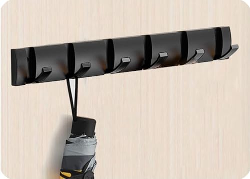 uǊ|tbN EH[nK[ VR|  Xq| m| R[g| ȃXy[X Q   Lb` ItBX ω׏d10kg XeXtbN lW S t ܂ ڗȂ [ 6A  Ǖی hA 