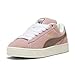 Puma Womens Suede XL Lace Up Sneakers Shoes Casual - Pink - Size 7.5 M, 39764811