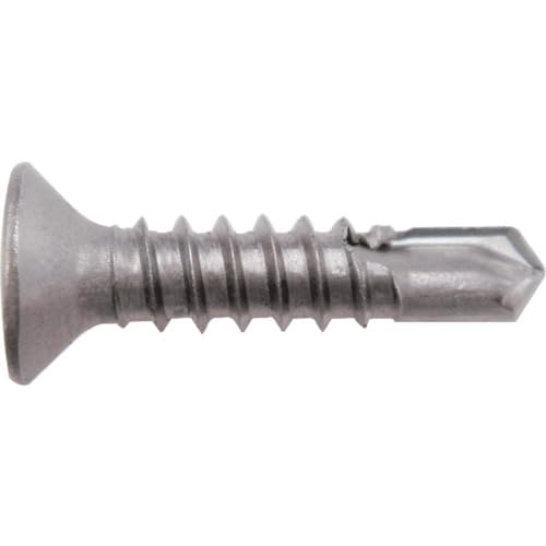 ioe N[pbN XeX laeNX ek`s S×PX rf iPOO{j SUSMBFLAT4X19SGCP