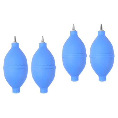 HOMOCONO 2Zbg JN[jOou _Xgu[ ANV Rs[^[ m[gp\R vp VR 2*2