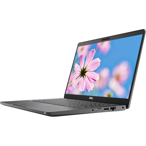 Laptops, Personal Computer Imagen adicional