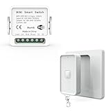 WGHUIS Wlan Steckdose kompatibel