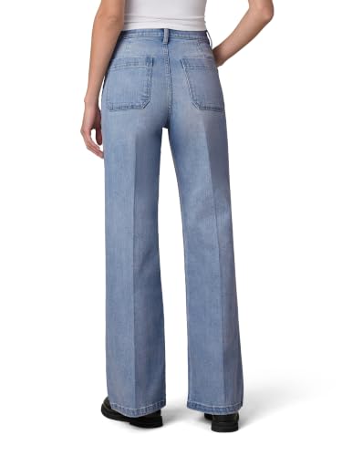 Image of JOE'S JEANS Women's The Mia Jeans
